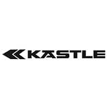 Kastle Logo